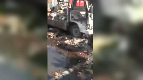 小羽毛和洪大炮最新爆料,揭秘事件背后惊人真相!